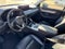 2025 Mazda Mazda CX-90 3.3 Turbo Premium