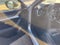 2025 Mazda Mazda CX-90 3.3 Turbo Premium