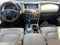 2017 Nissan Armada SL