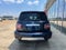 2017 Nissan Armada SL