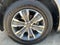 2017 Nissan Armada SL