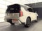 2025 Nissan Armada SV