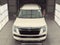2025 Nissan Armada SV