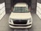 2025 Nissan Armada SV