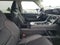 2025 Nissan Armada SV