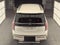 2025 Nissan Armada SV