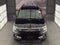 2025 Nissan Armada SL
