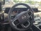 2025 Nissan Armada SL
