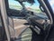 2025 Nissan Armada SL
