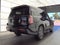 2025 Nissan Armada SL