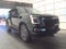 2025 Nissan Armada SL