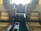 2025 Nissan Armada SL