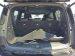 2025 Nissan Armada SL