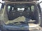 2025 Nissan Armada SL