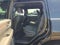 2025 Nissan Armada SL