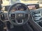 2025 Nissan Armada SL