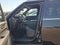 2025 Nissan Armada SL