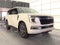 2025 Nissan Armada SL