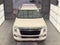 2025 Nissan Armada SL