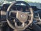 2025 Nissan Armada SL