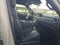 2025 Nissan Armada SL