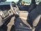 2025 Nissan Armada SL