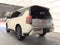 2025 Nissan Armada SL