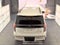 2025 Nissan Armada SL