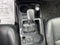 2019 Toyota 4Runner TRD Off-Road Premium