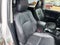 2019 Toyota 4Runner TRD Off-Road Premium