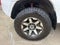 2019 Toyota 4Runner TRD Off-Road Premium