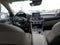 2019 Genesis G70 3.3T Advanced