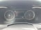 2019 Genesis G70 3.3T Advanced