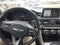 2019 Genesis G70 3.3T Advanced