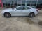 2019 Genesis G70 3.3T Advanced