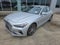 2019 Genesis G70 3.3T Advanced