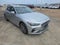 2019 Genesis G70 3.3T Advanced