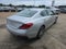 2019 Genesis G70 3.3T Advanced