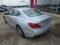 2019 Genesis G70 3.3T Advanced