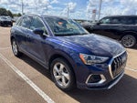 2021 Audi Q3 Premium quattro