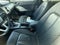 2021 Audi Q3 Premium quattro