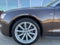 2015 Audi A5 2.0T Prestige quattro