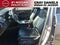 2021 Acura TLX Technology Package