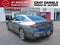2021 Acura TLX Technology Package