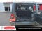 2014 Jeep Wrangler Unlimited Sahara Dragon Edition