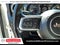 2022 Jeep Wrangler Unlimited Sahara Altitude