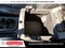 2022 Jeep Wrangler Unlimited Sahara Altitude
