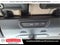 2022 Jeep Wrangler Unlimited Sahara Altitude