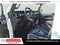 2022 Jeep Wrangler Unlimited Sahara Altitude