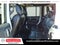 2022 Jeep Wrangler Unlimited Sahara Altitude
